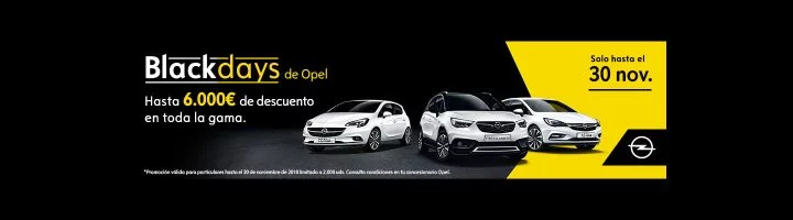 Black Friday Opel 001