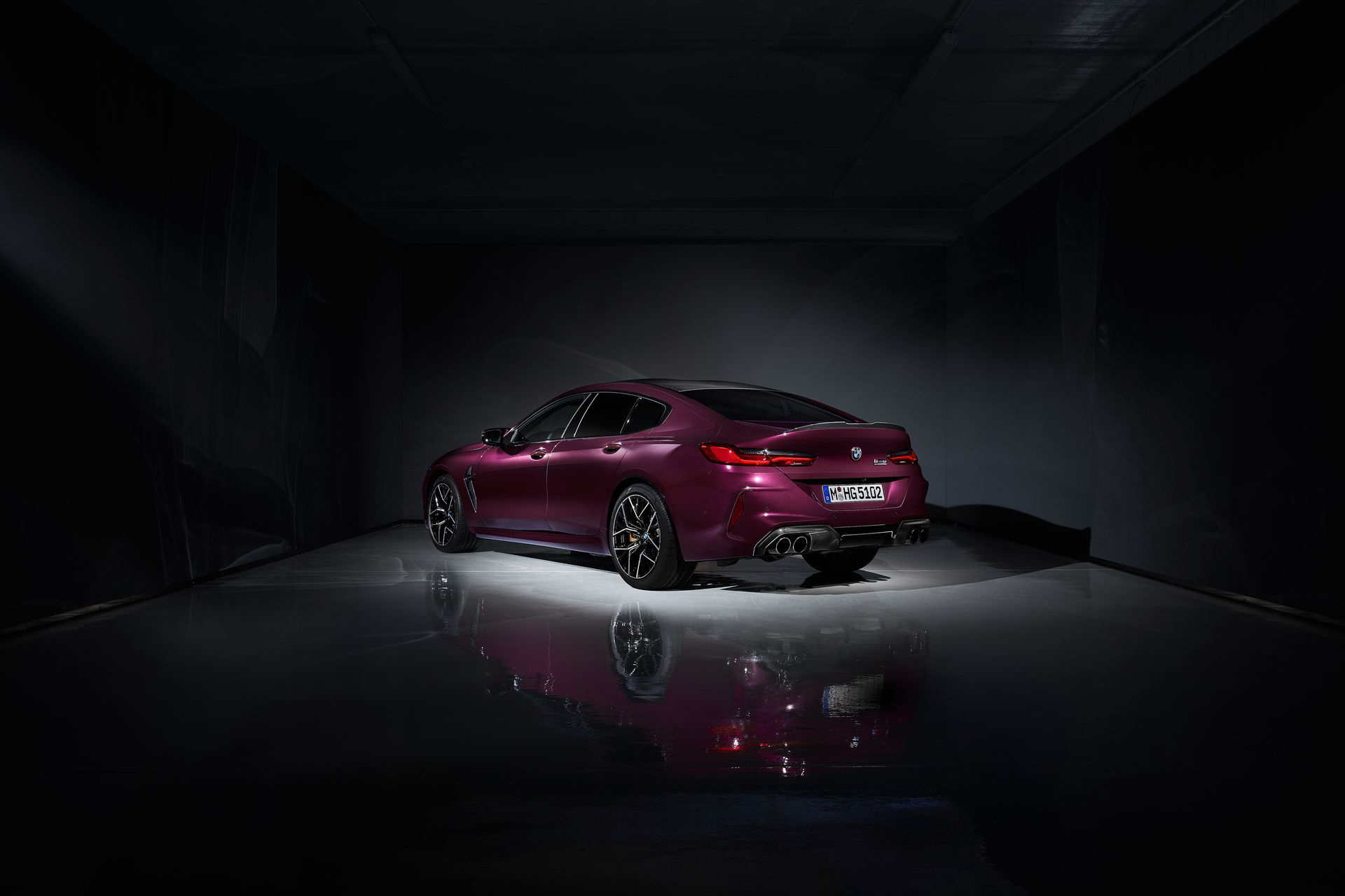 Fabian Kirchbauer Photography