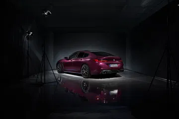 Fabian Kirchbauer Photography