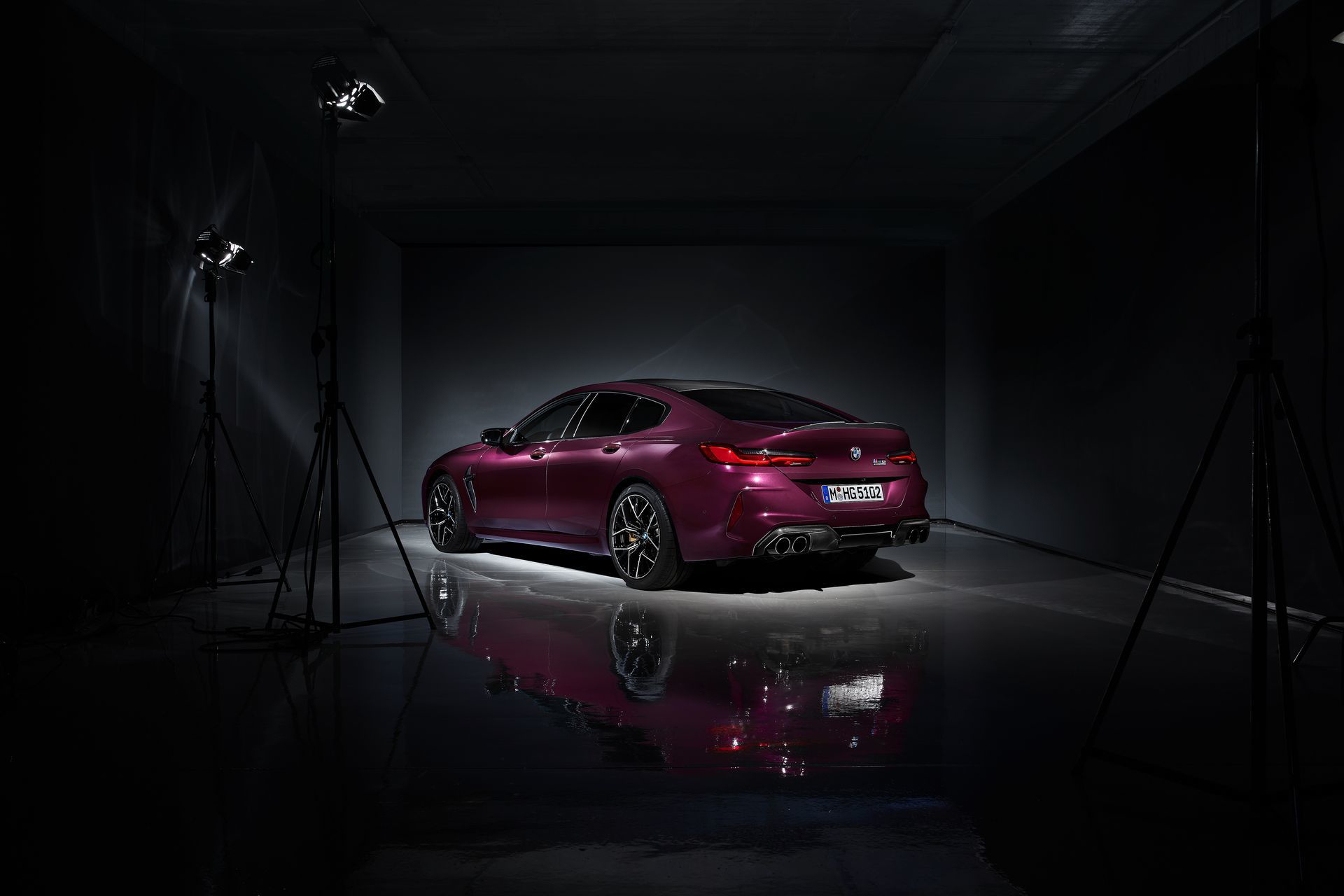 Fabian Kirchbauer Photography