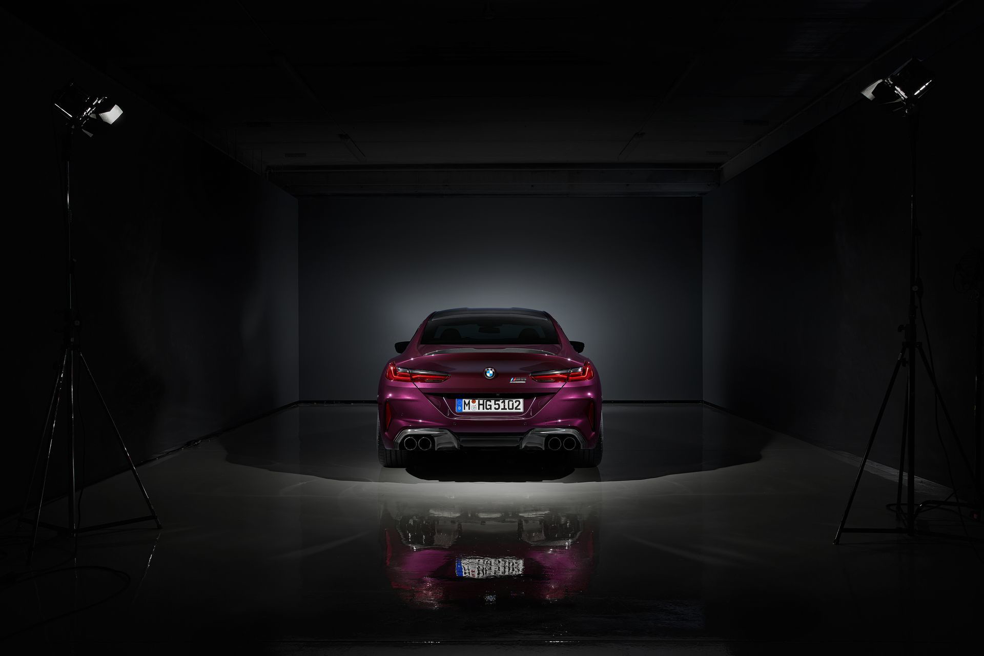 Fabian Kirchbauer Photography