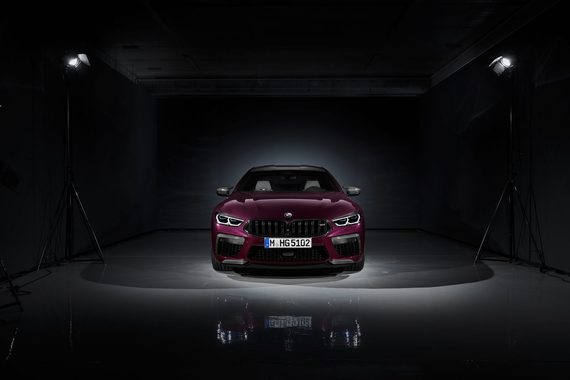 Fabian Kirchbauer Photography