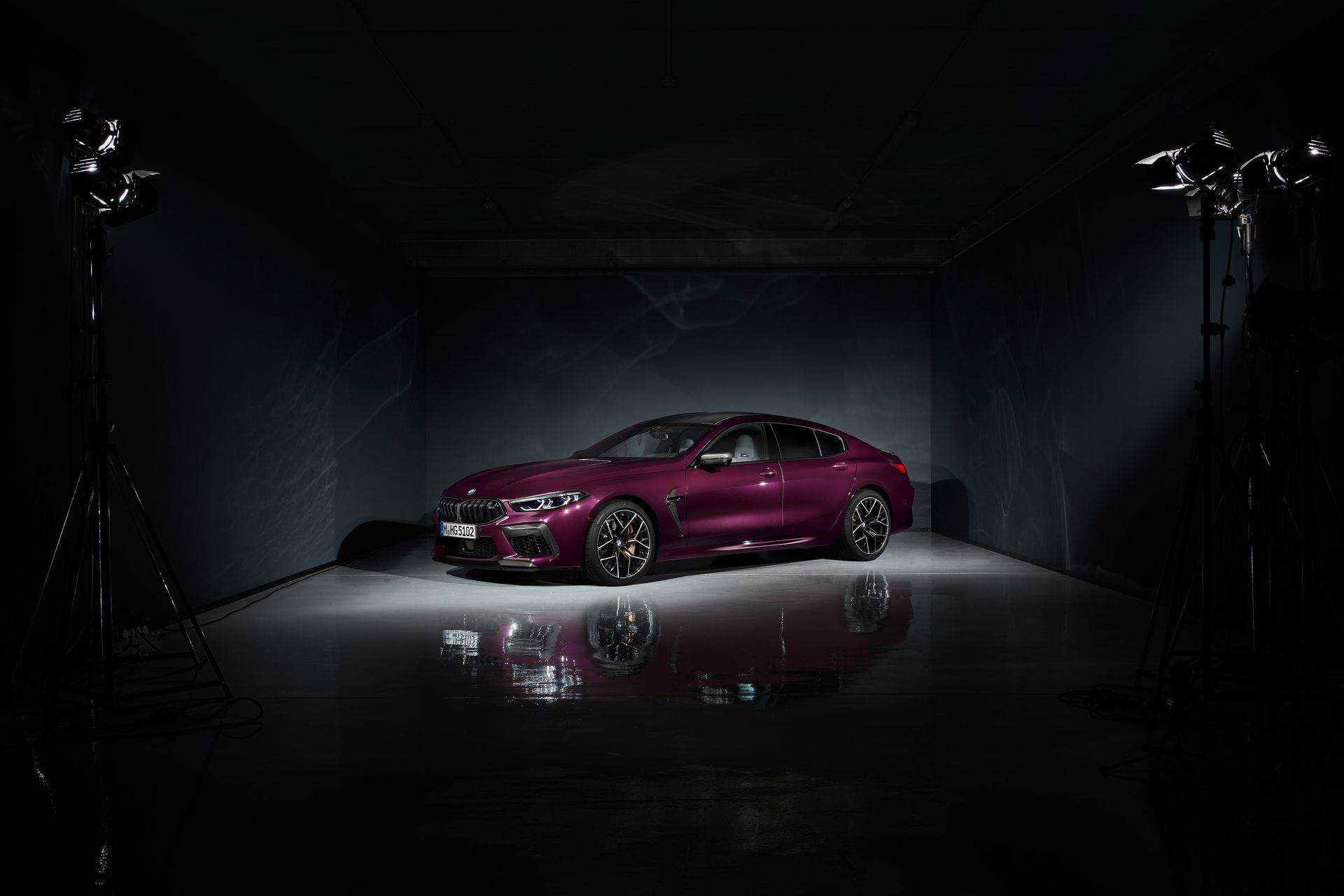 Fabian Kirchbauer Photography