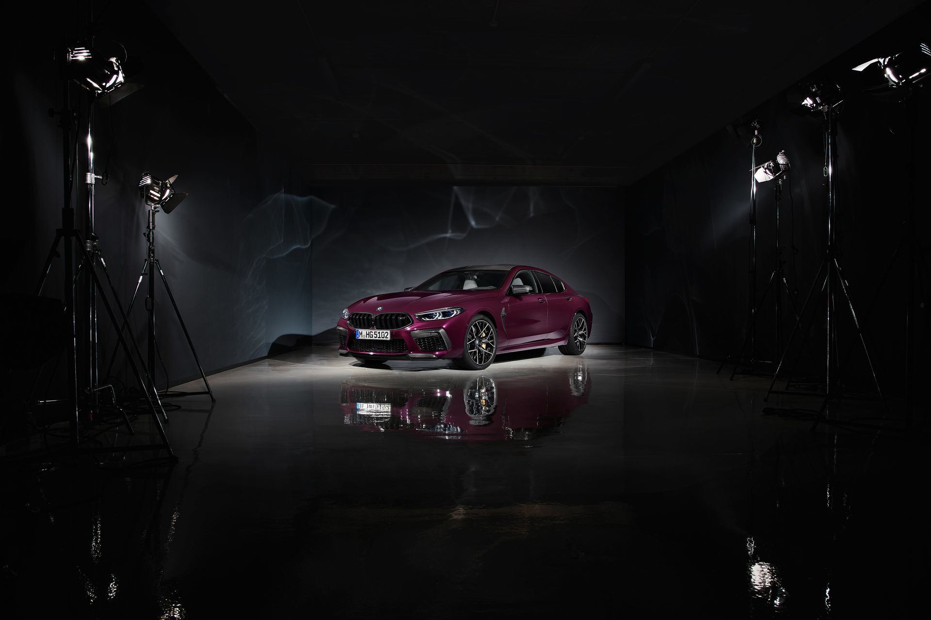 Fabian Kirchbauer Photography