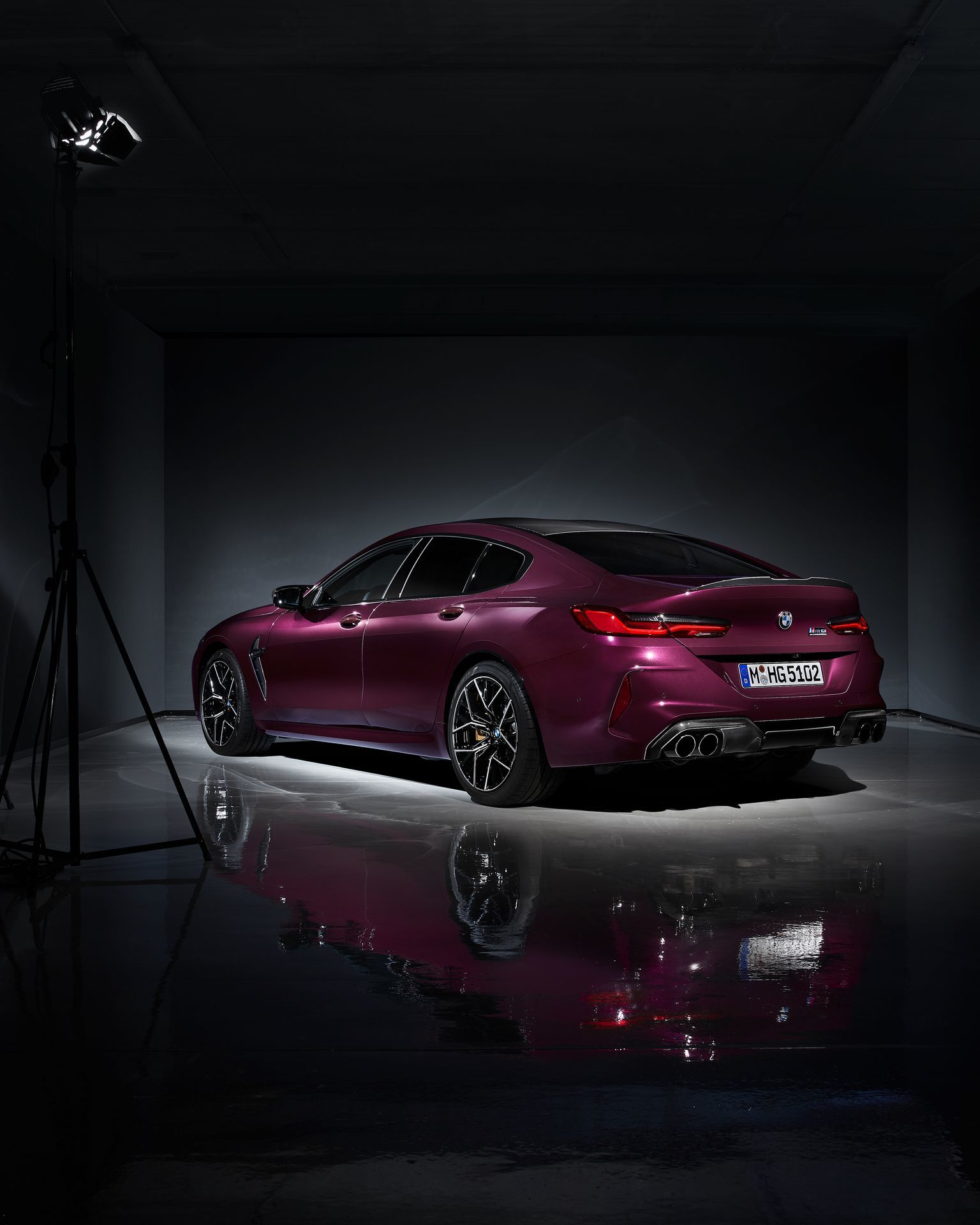 Fabian Kirchbauer Photography