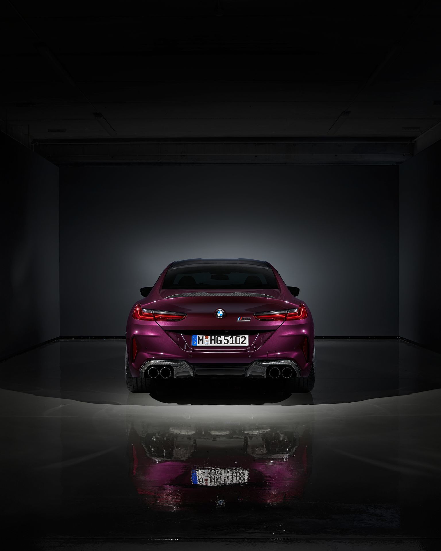 Fabian Kirchbauer Photography