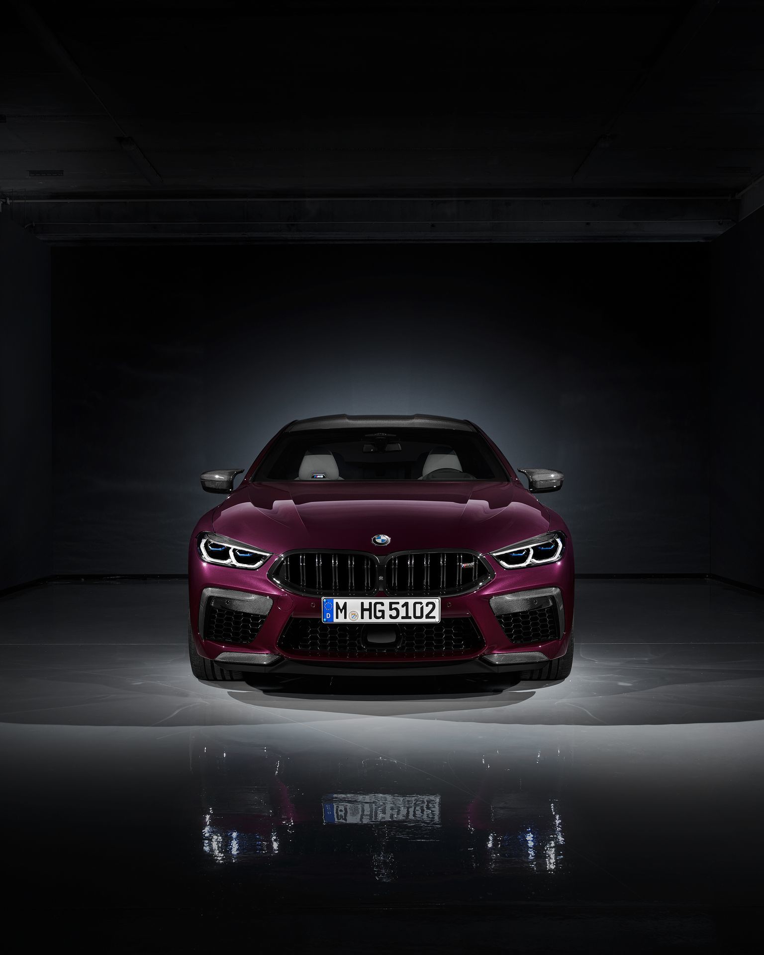 Fabian Kirchbauer Photography