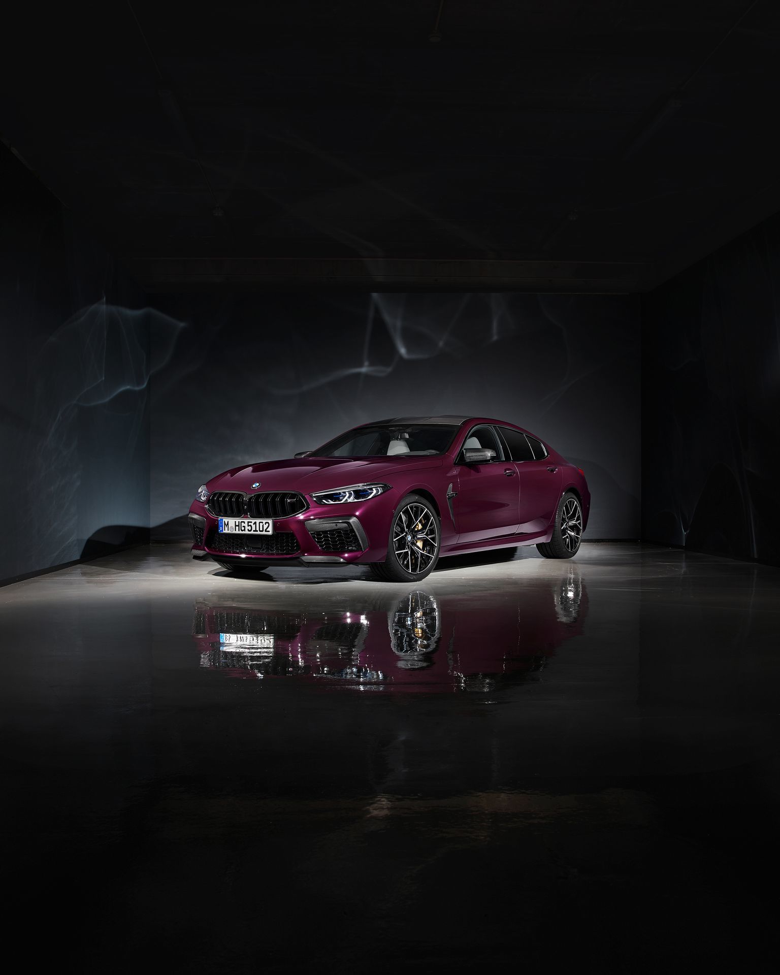 Fabian Kirchbauer Photography
