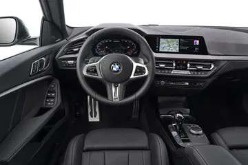 Bmw Serie 2 Gran Coupe 2020 101