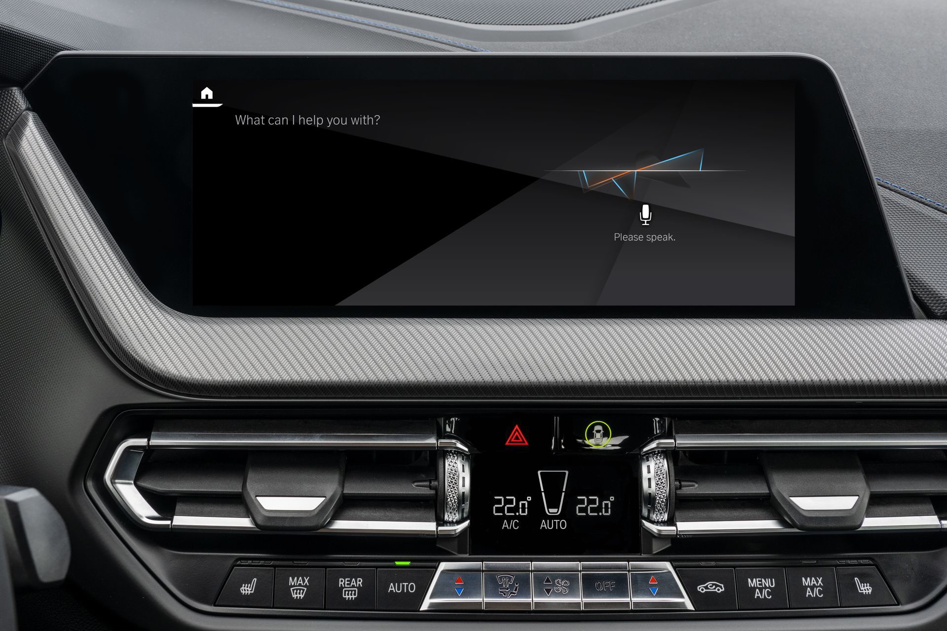 Bmw Serie 2 Gran Coupe 2020 105