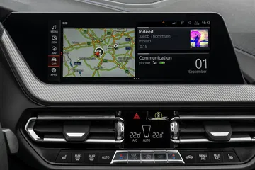 Bmw Serie 2 Gran Coupe 2020 113
