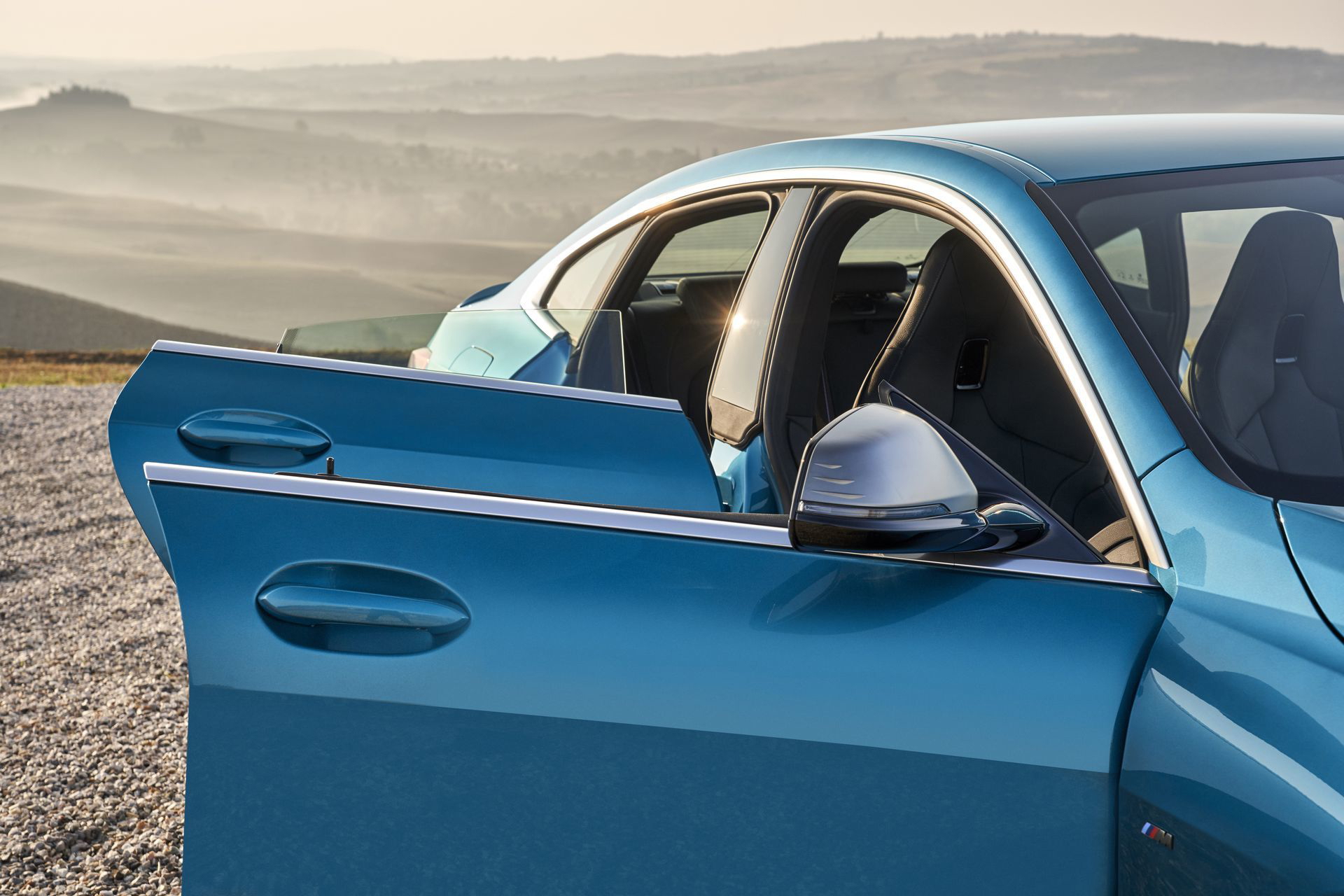 Bmw Serie 2 Gran Coupe 2020 114