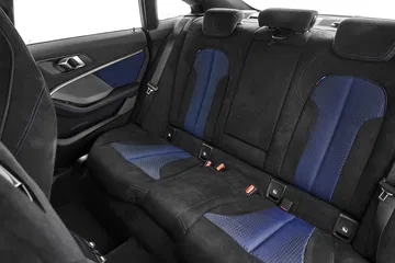 Bmw Serie 2 Gran Coupe 2020 118