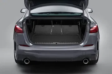 Bmw Serie 2 Gran Coupe 2020 16