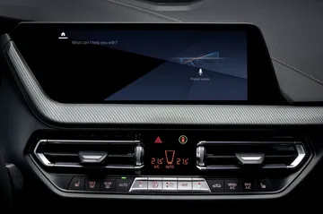 Bmw Serie 2 Gran Coupe 2020 22