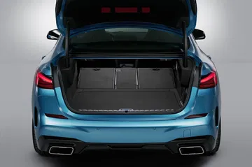 Bmw Serie 2 Gran Coupe 2020 25