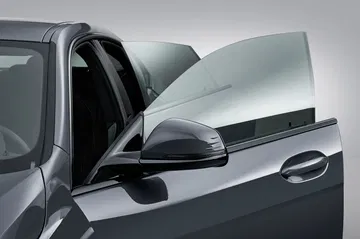 Bmw Serie 2 Gran Coupe 2020 28
