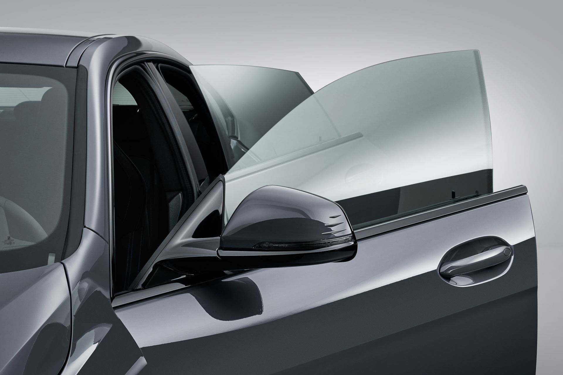 Bmw Serie 2 Gran Coupe 2020 28