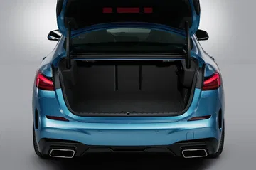 Bmw Serie 2 Gran Coupe 2020 30