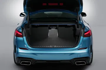 Bmw Serie 2 Gran Coupe 2020 31