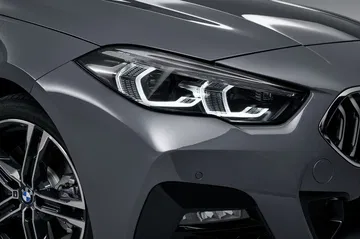 Bmw Serie 2 Gran Coupe 2020 37