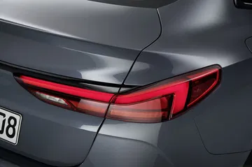 Bmw Serie 2 Gran Coupe 2020 38