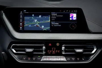 Bmw Serie 2 Gran Coupe 2020 47