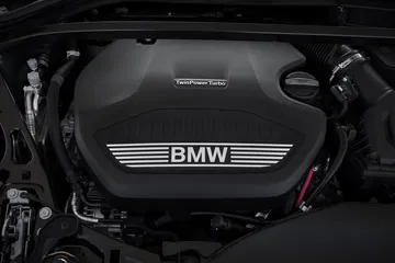 Bmw Serie 2 Gran Coupe 2020 51