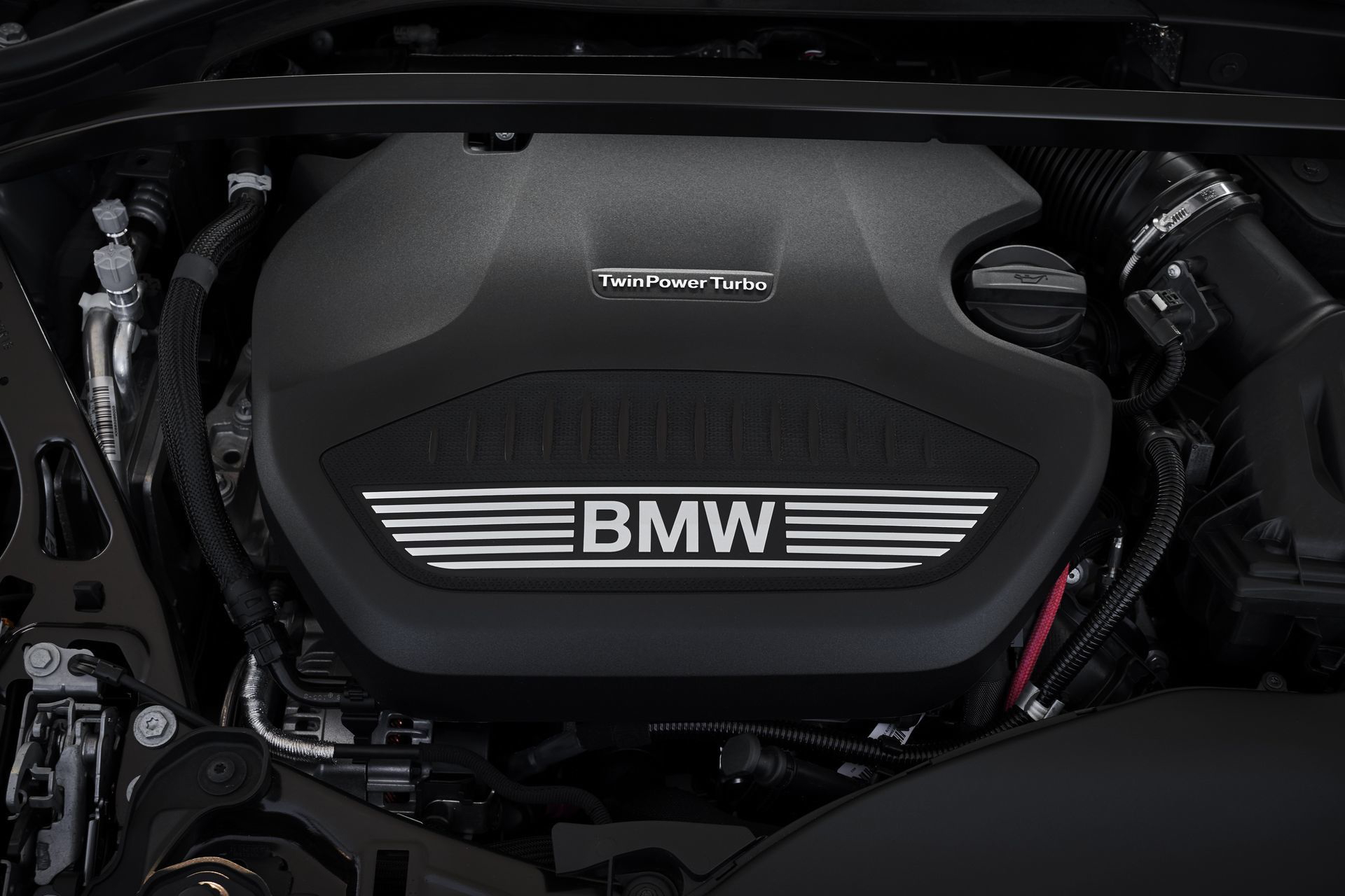 Bmw Serie 2 Gran Coupe 2020 51