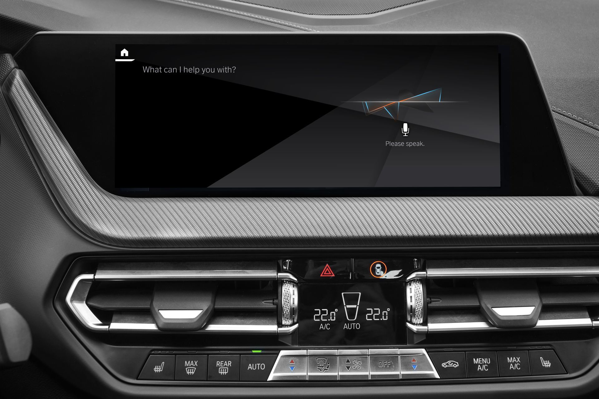 Bmw Serie 2 Gran Coupe 2020 53
