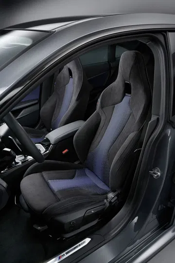 Bmw Serie 2 Gran Coupe 2020 60