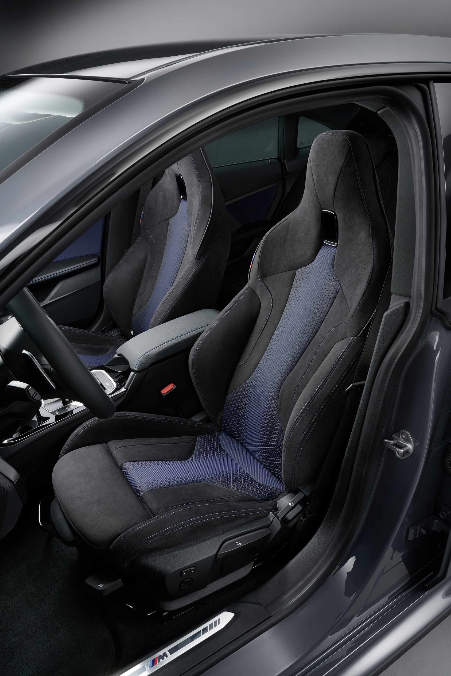 Bmw Serie 2 Gran Coupe 2020 60