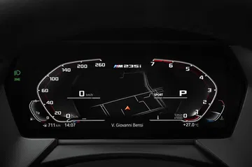 Bmw Serie 2 Gran Coupe 2020 61