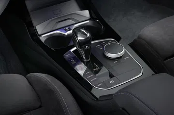 Bmw Serie 2 Gran Coupe 2020 63