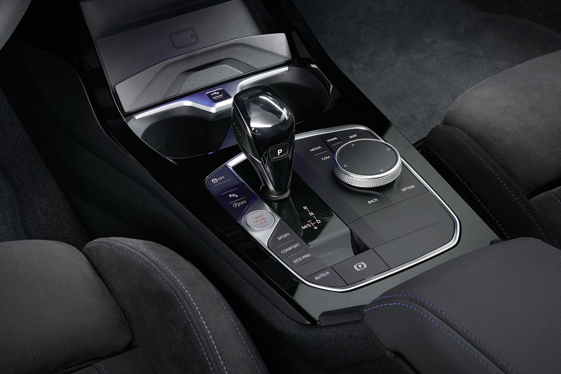 Bmw Serie 2 Gran Coupe 2020 63