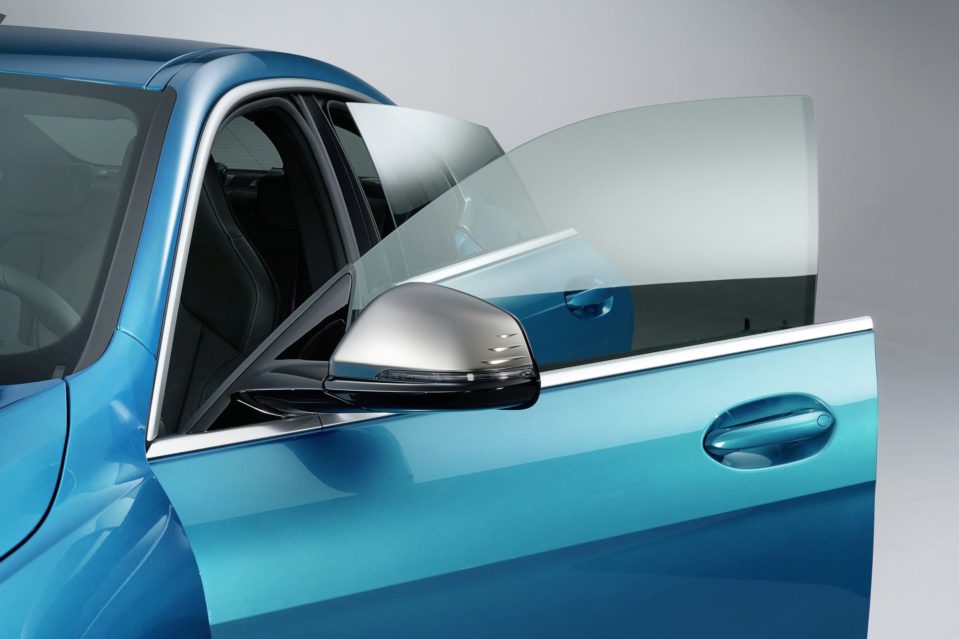 Bmw Serie 2 Gran Coupe 2020 65