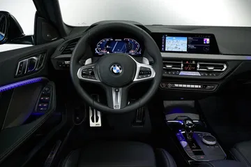 Bmw Serie 2 Gran Coupe 2020 70