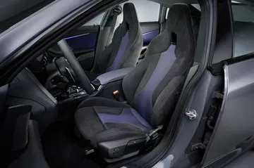 Bmw Serie 2 Gran Coupe 2020 71