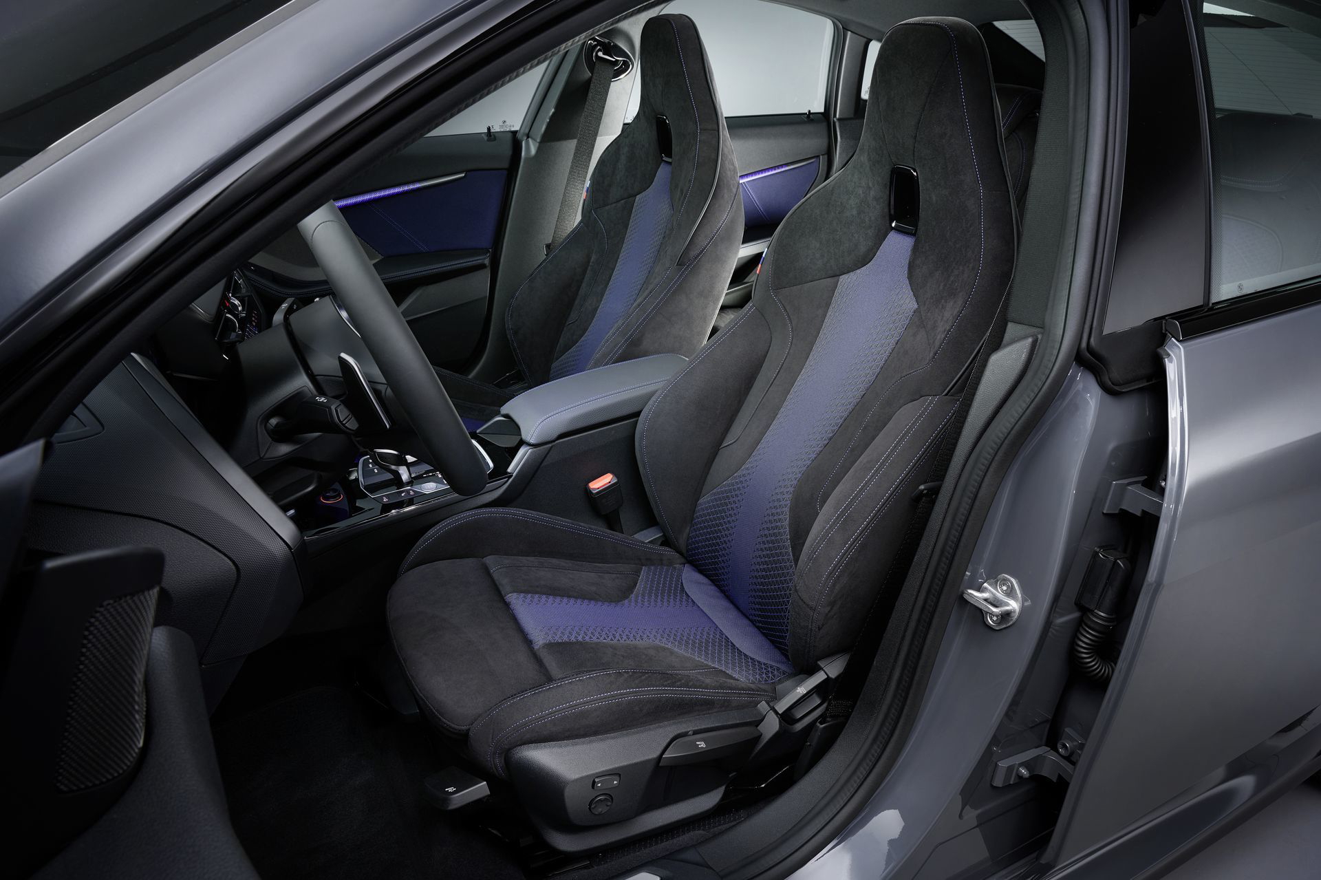 Bmw Serie 2 Gran Coupe 2020 71