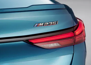 Bmw Serie 2 Gran Coupe 2020 73