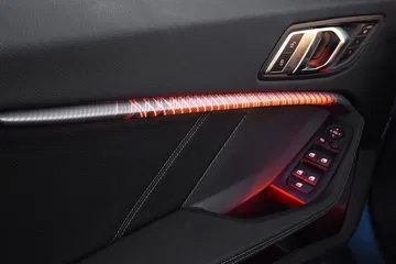 Bmw Serie 2 Gran Coupe 2020 77