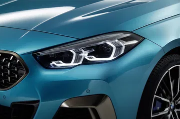 Bmw Serie 2 Gran Coupe 2020 78