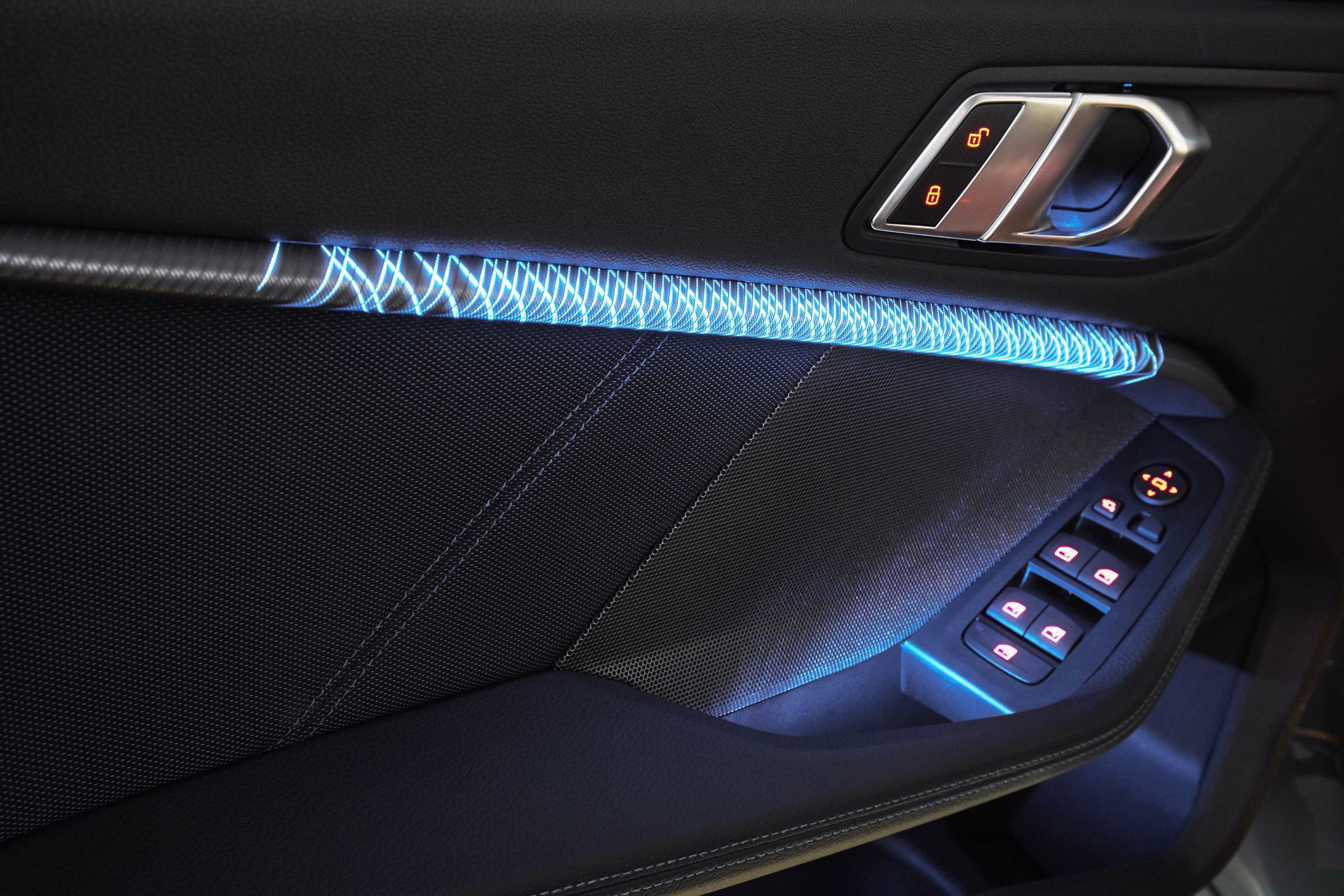 Bmw Serie 2 Gran Coupe 2020 79