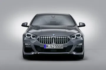 Bmw Serie 2 Gran Coupe 2020 8