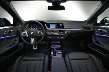 Bmw Serie 2 Gran Coupe 2020 80