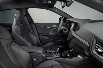 Bmw Serie 2 Gran Coupe 2020 81