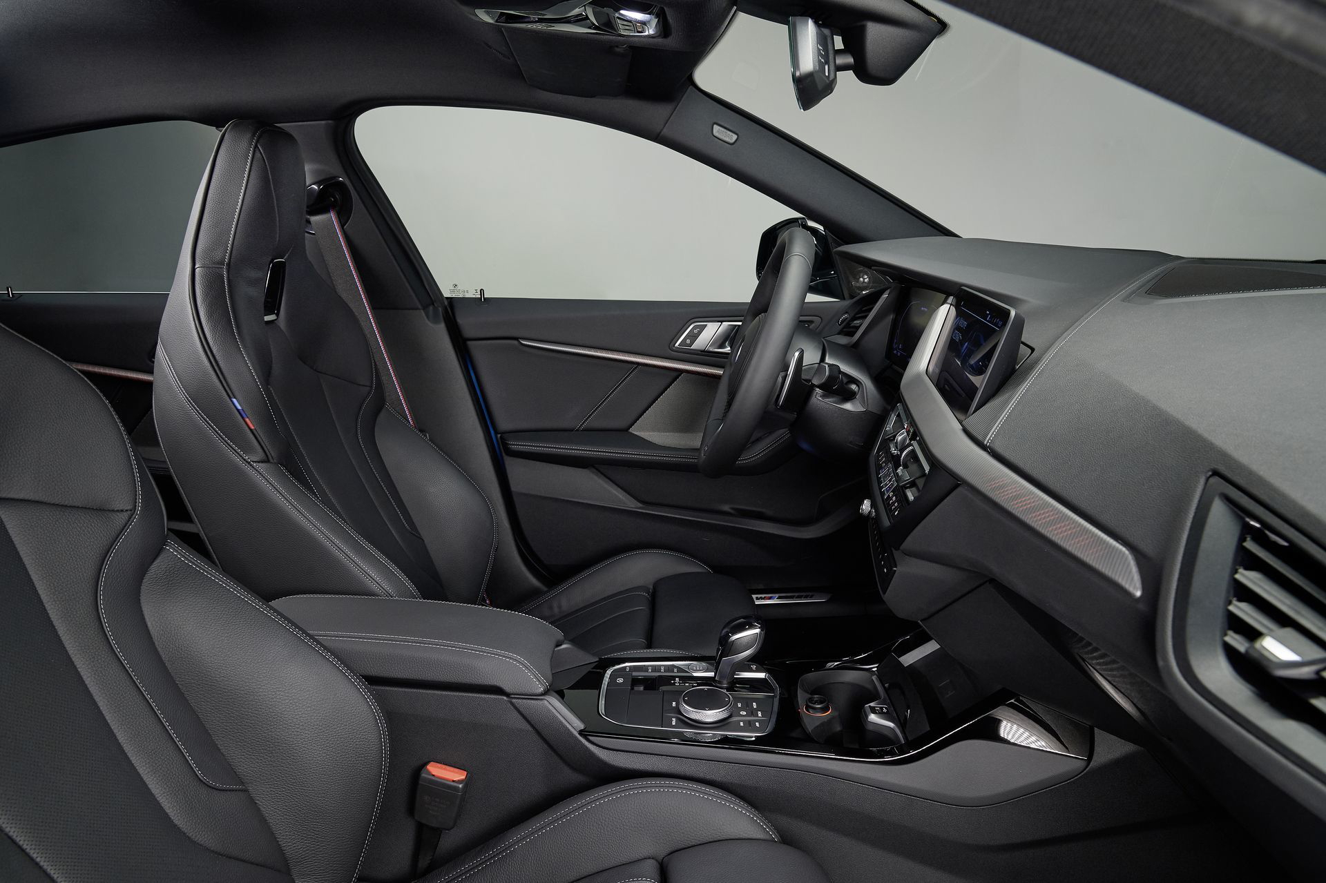 Bmw Serie 2 Gran Coupe 2020 81