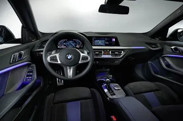Bmw Serie 2 Gran Coupe 2020 82