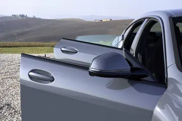 Bmw Serie 2 Gran Coupe 2020 84
