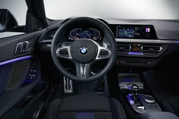 Bmw Serie 2 Gran Coupe 2020 87